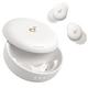 TWS-наушники Soundcore A30 Sleep Lunar White Special