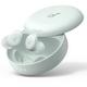 TWS-наушники Soundcore A30 Sleep Mist Green