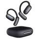 TWS-наушники Soundcore AeroFit 2 Black