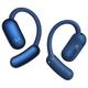 TWS-наушники Soundcore AeroFit 2 Blue