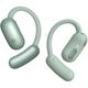 TWS-наушники Soundcore AeroFit 2 Green