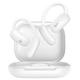 TWS-наушники Soundcore AeroFit 2 White