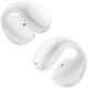 TWS-наушники Soundcore C30i White