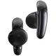 TWS-наушники Soundcore Liberty Buds 1 Black