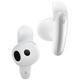 TWS-наушники Soundcore Liberty Buds 1 White