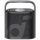Портативная колонка Soundcore Motion X500 A3131 BK