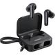TWS-наушники Soundcore P41i Black