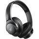 Беспроводные наушники Soundcore Q20i Black