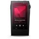 Портативный Hi-Fi-плеер Astell&Kern SP3000M Black