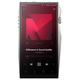 Портативный Hi-Fi-плеер Astell&Kern A&ultima SP4000T Silver