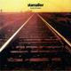 STARSAILOR STARSAILOR