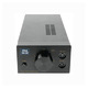Стационарный усилитель для наушников Stax SRM-323 II