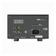 Стационарный усилитель для наушников Stax SRM-323 II