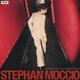 STEPHAN MOCCIO STEPHAN MOCCIO