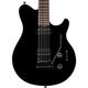 Электрогитара Sterling by Music Man AXIS Black