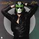 STEVE MILLER STEVE MILLER