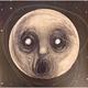 STEVEN WILSON STEVEN WILSON
