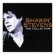 SHAKIN\' STEVENS SHAKIN\' STEVENS