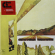 Виниловая пластинка STEVIE WONDER - INNERVISIONS (180 GR)