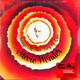 STEVIE WONDER STEVIE WONDER
