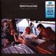 CROSBY, STILLS & NASH CROSBY, STILLS & NASH