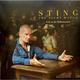 STING STING
