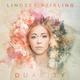 LINDSEY STIRLING LINDSEY STIRLING