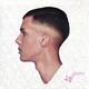 STROMAE STROMAE