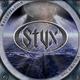 STYX STYX