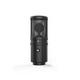 USB-микрофон Superlux E205UMKII Black