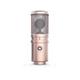 USB-микрофон Superlux E205UMKII Rose Gold