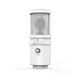 USB-микрофон Superlux E205UMKII White