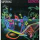 SUPERMAX SUPERMAX
