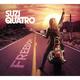SUZI QUATRO SUZI QUATRO
