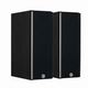 �������� �������� System Audio SA710 Black
