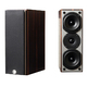 Полочная акустика System Audio SA710