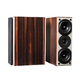 Полочная акустика System Audio SA710