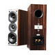 Полочная акустика System Audio SA710