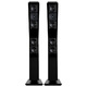 ��������� �������� System Audio SA Ranger Black Satin
