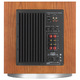 Активный сабвуфер System Audio SA SubElectro 200