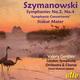 SZYMANOWSKI SZYMANOWSKI