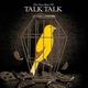 Виниловая пластинка TALK TALK - THE VERY BEST OF (REISSUE, 2 LP)
