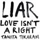 TIKARAM, TANITA TIKARAM, TANITA