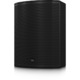 Профессиональная пассивная акустика Tannoy VX 15Q