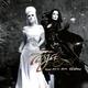 TARJA TURUNEN TARJA TURUNEN