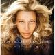 TAYLOR DAYNE TAYLOR DAYNE