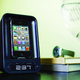 Hi-Fi-минисистема для iPhone TDK TAC4221