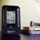Hi-Fi-минисистема для iPhone TDK TAC4221