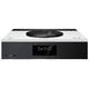 CD-ресивер Technics SA-C600 White