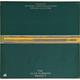 PARSONS ALAN PARSONS ALAN